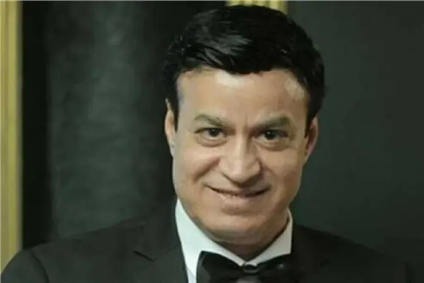 حلمي عبد الباقي يرد على توجيه اتهامات له في التحقيق: غير صحيح