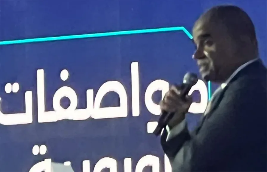 ”كوندور” تقتحم سوق التكييف المصرية بمواصفات أوروبية وقدرات تصنيعية تصل لـ 3 ملايين وحدة