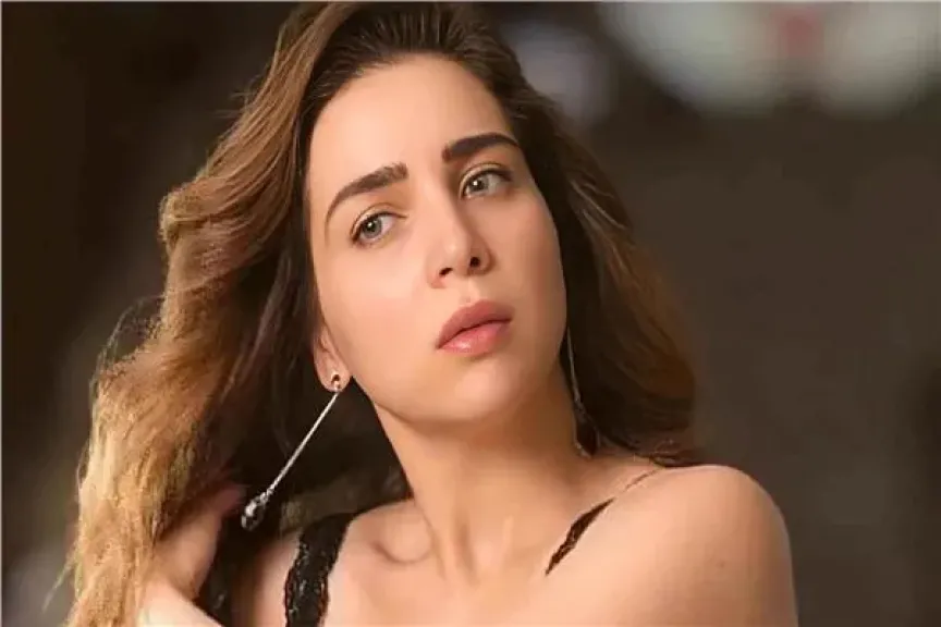 مي عز الدين تعلن خروج مسلسل «قبل وبعد» من سباق رمضان 2026