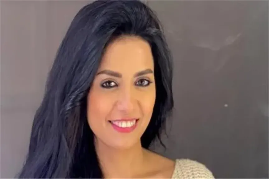 سهر الصايغ تتعاقد على مسلسل «لعدم كفاية الأدلة».. تفاصيل