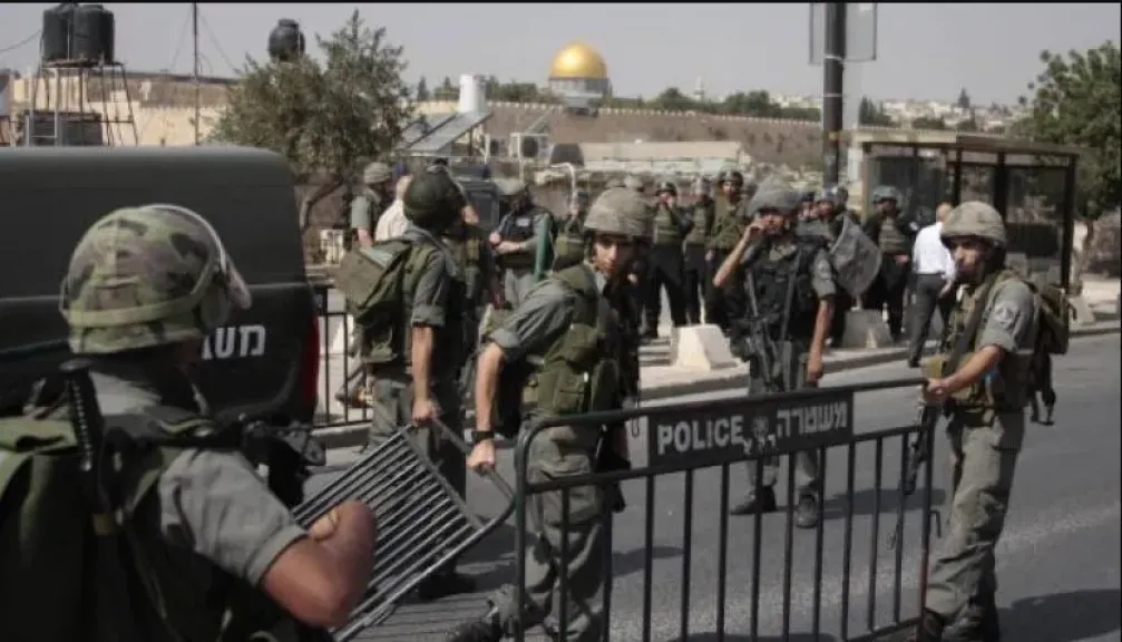 تقرير | تصعيد خطير في الضفة الغربية وانتهاكات الاحتلال وردود فلسطينية ودولية