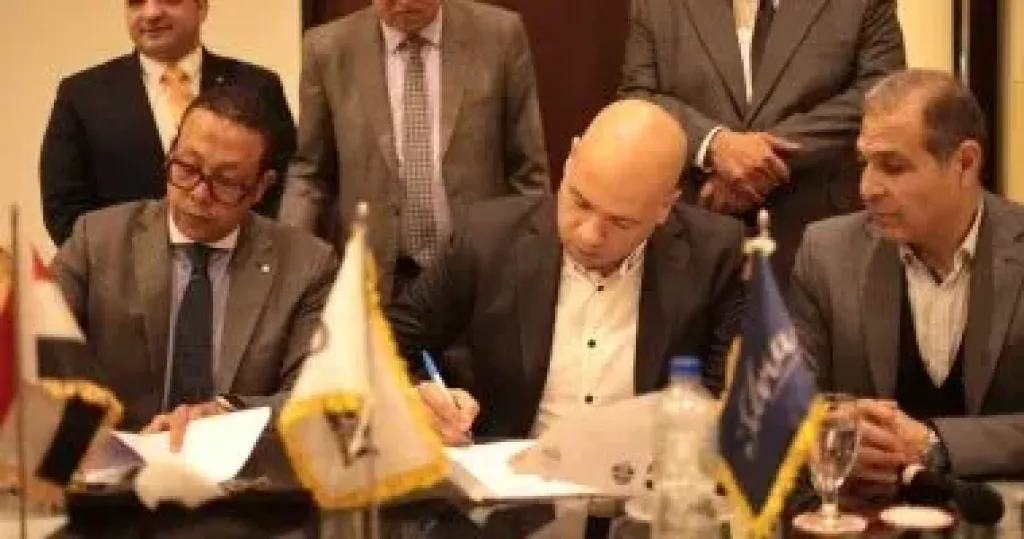 تدشين أكاديمية ناشئى نادى القضاة لدعم الرياضة وغرس القيم المجتمعية