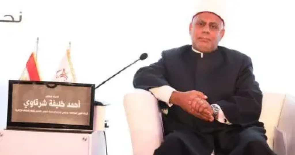 ندوة الأمانة العامة لدُور وهيئات الإفتاء في العالم تناقش أثر الفتوى في ترسيخ القيم الأخلاقية