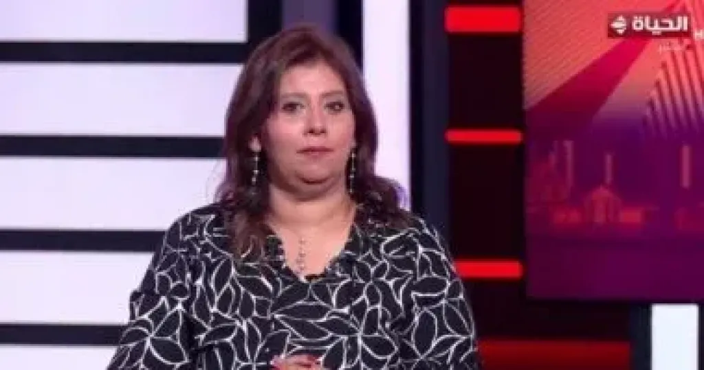 مؤسسة حملة حماية: توعية الأطفال ضد التحرش ضرورة لحماية صحتهم النفسية والجسدية