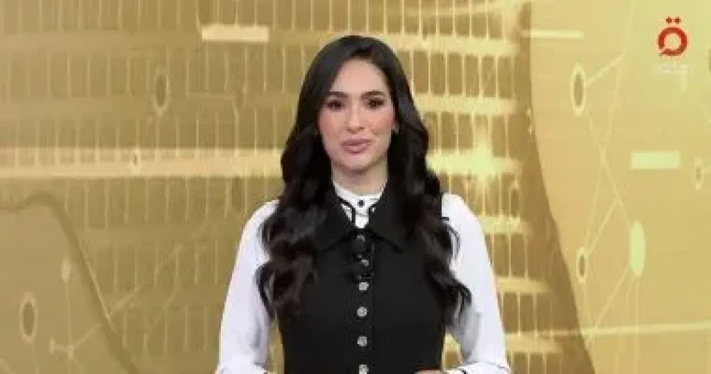 مطروح للنقاش” يتناول السلام في أوكرانيا ومستقبل الإعلام الرقمي