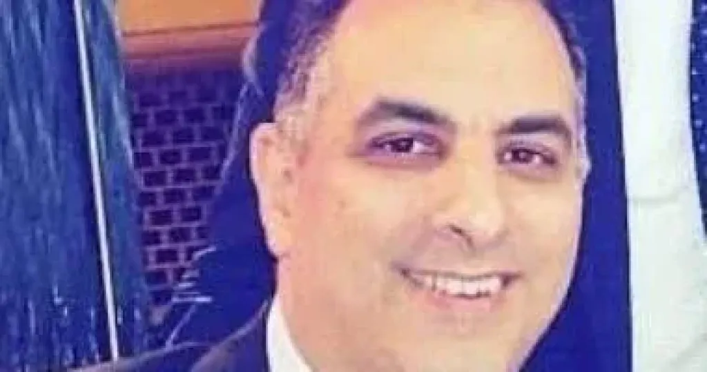 اللواء أيمن عبد القادر: التزامك بالنظام داخل المرور يختصر وقت الترخيص