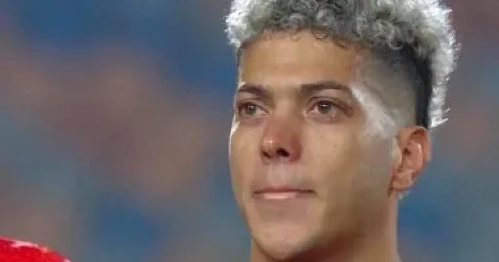 إمام عاشور يوجه رسالة مؤثرة: مريت بمرحلة صعبة ومش مستنى آخد لقطة