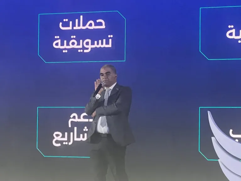 ”كوندور مصر” تكشف عن استراتيجية طموحة لغزو سوق التكييف