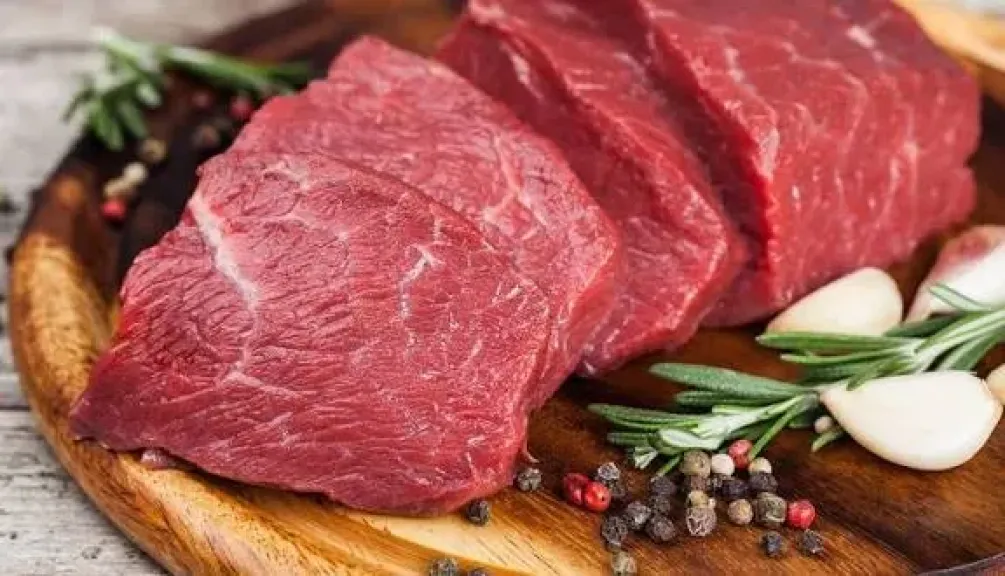 ارتفاع جديد في أسعار اللحوم اليوم، الضاني والبتلو والكندوز تتصاعد
