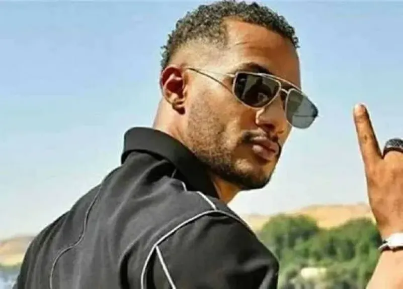 اليوم.. استئناف محمد رمضان على حكم حبسه عامين بسبب أغنية رقم واحد يا أنصاص