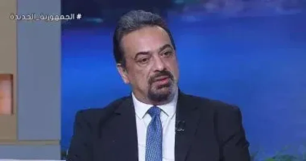 الصحة تقدم نصائح إرشادية للوقاية من الإنفلونزا الموسمية داخل المدارس