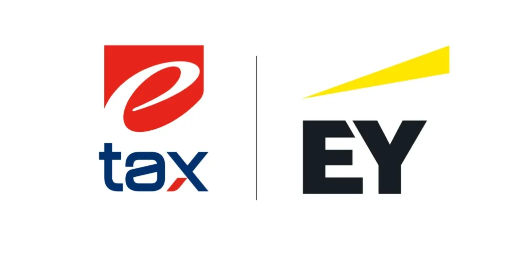 توقيع مذكرة تفاهم بين إى تاكس وإرنست أند يونج مصر (EY) لدعم التحول الرقمي والذكاء الاصطناعي