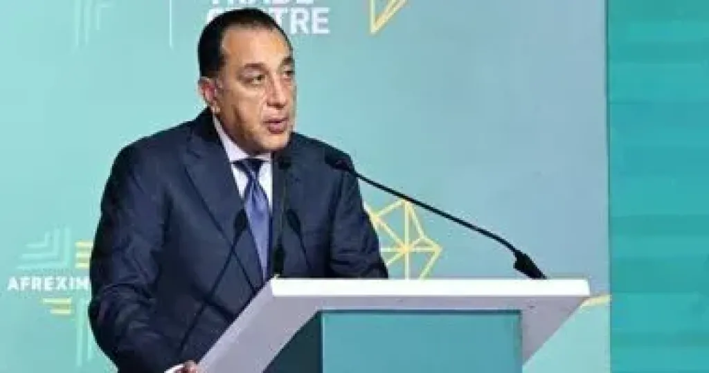 مدبولي: استمعت بنفسي لإشادات المواطنين في قرى «حياة كريمة»