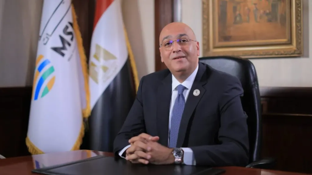 جهاز تنمية المشروعات يقدم ندوات وبرامج تدريبية مجانية لتأهيل الشباب علي  ريادة الأعمال بكافة المحافظات|صور