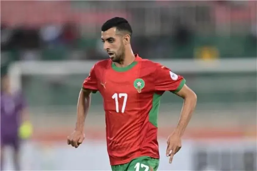 الأهلي يقترب من حسم صفقة بلعمري ويواصل البحث عن مهاجم أجنبي