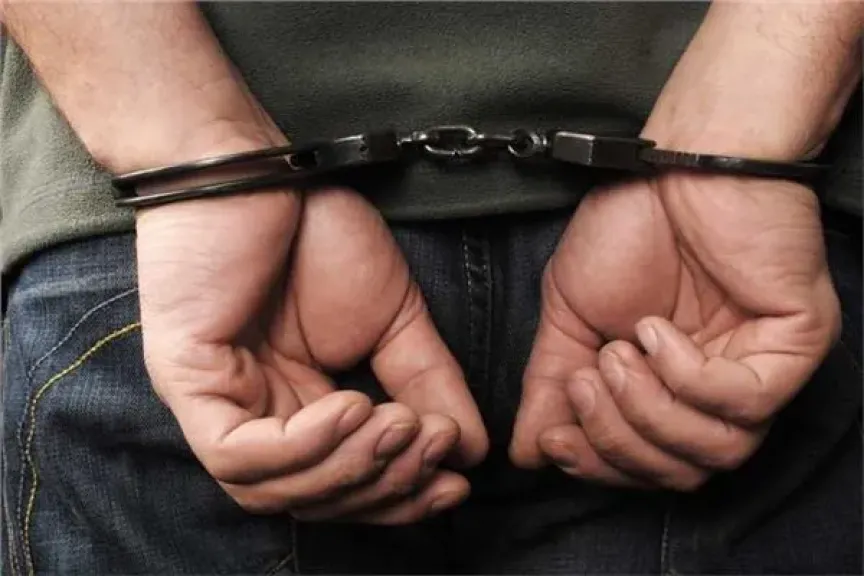 ترحيل المتهم بالاعتداء على أطفال مدرسة بالإسكندرية إلى سجن برج العرب