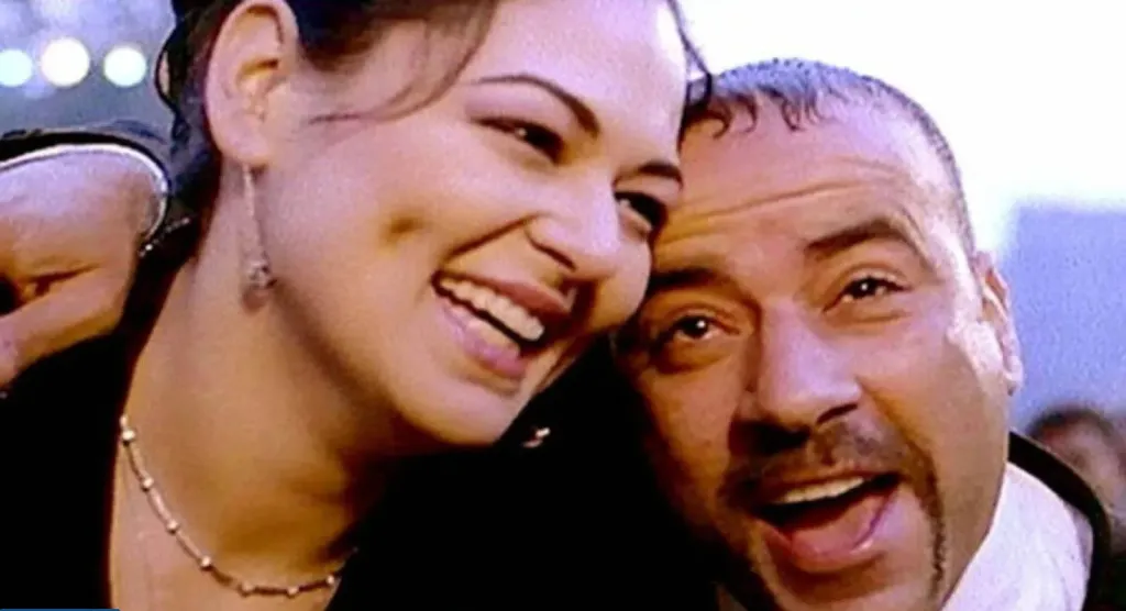 الدخان يطفئ نجمة «اللي بالي بالك».. الوسط الفني وجمهورها يودّعون نيفين مندور في رحيل موجع