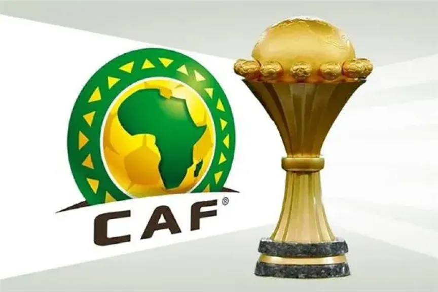 قبل النسخة 35| تعرف على سجل الفائزين بلقب كأس الأمم الإفريقية