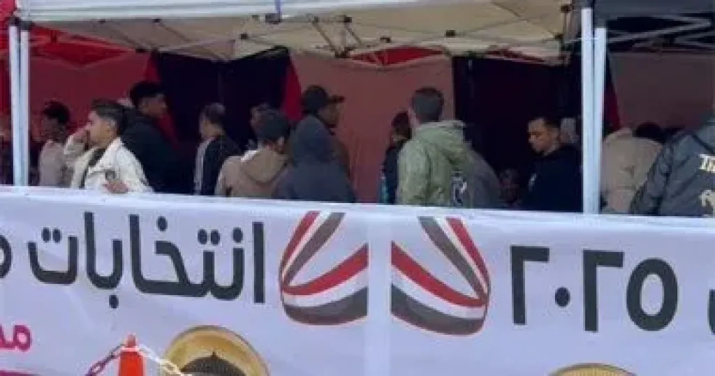 الإدارية العليا ترسّخ مبدأً حاسمًا: لا نتيجة انتخابية بلا سند صحيح ولا حصانة لخطأ يهدر إرادة الناخبين