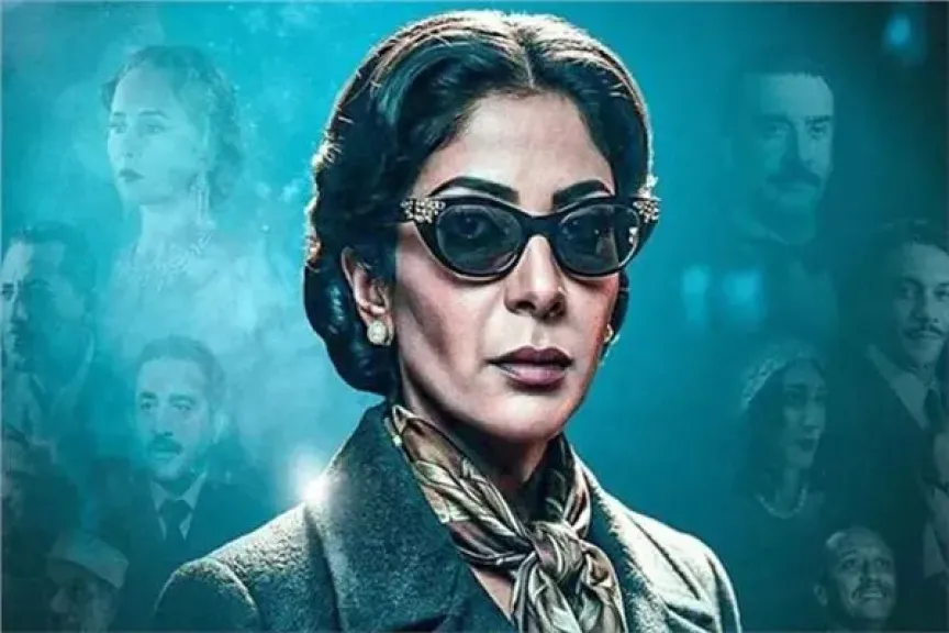 أمير طعيمة يدافع عن فيلم «الست»: الهجوم غير مبرر والدعم ليس مؤامرة