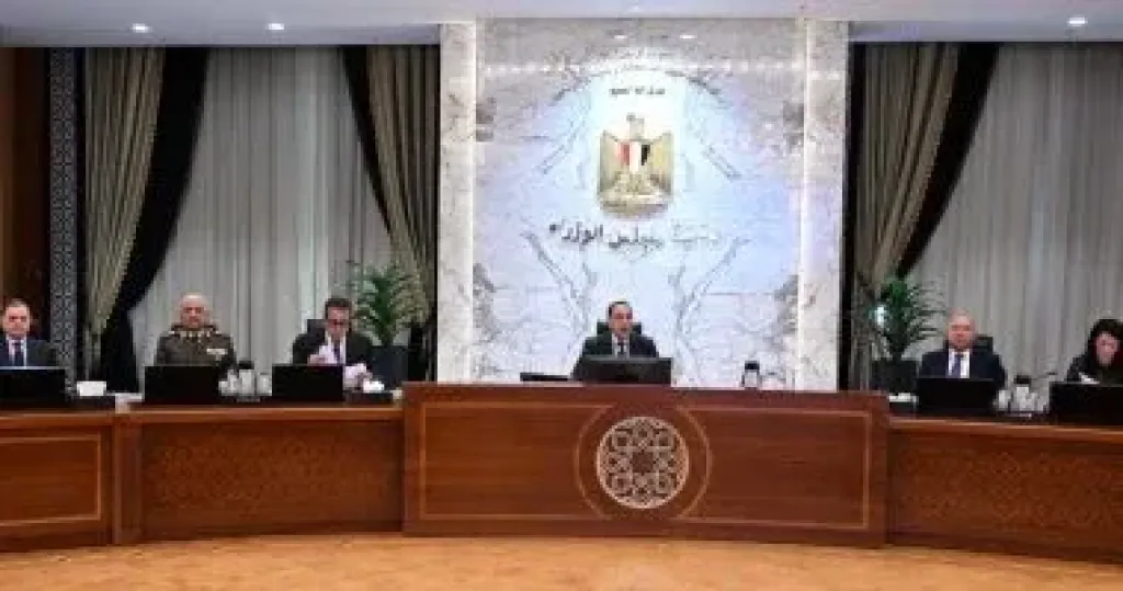 قرار حكومى بالعفو عن باقى مدة العقوبة لبعض المحكوم عليهم بمناسبة الاحتفال بعيد الشرطة