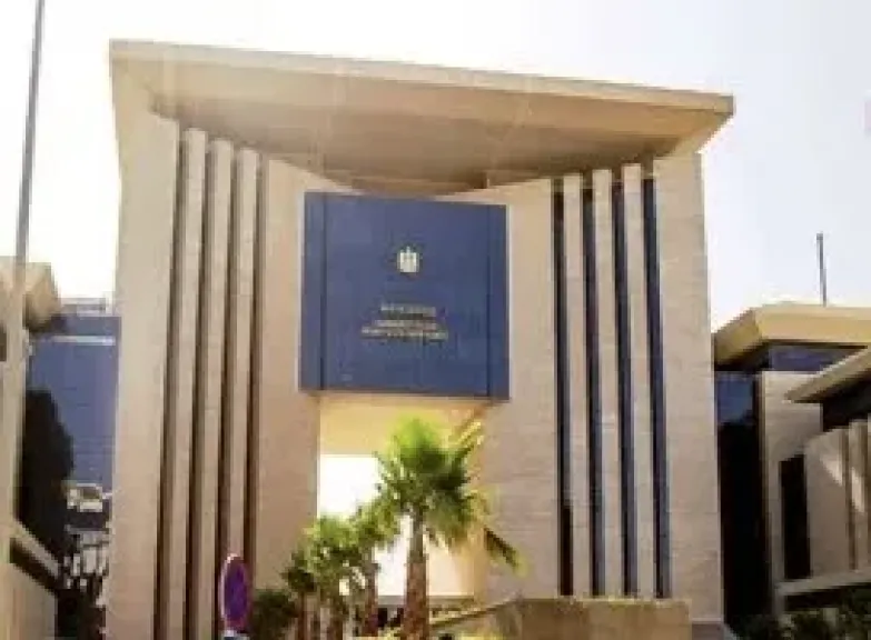 الخارجية تصدر كتاب ”الاتزان الاستراتيجى” فى السياسة الخارجية المصرية