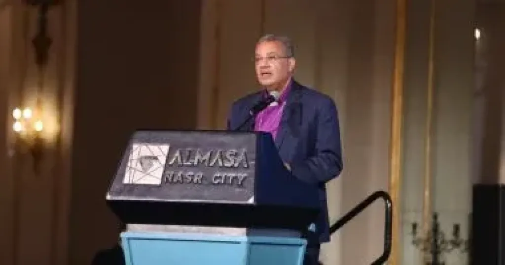 رئيس الهيئة القبطية الإنجيلية: خيط رفيع يفصل بين حرية التعبير وخطاب الكراهية