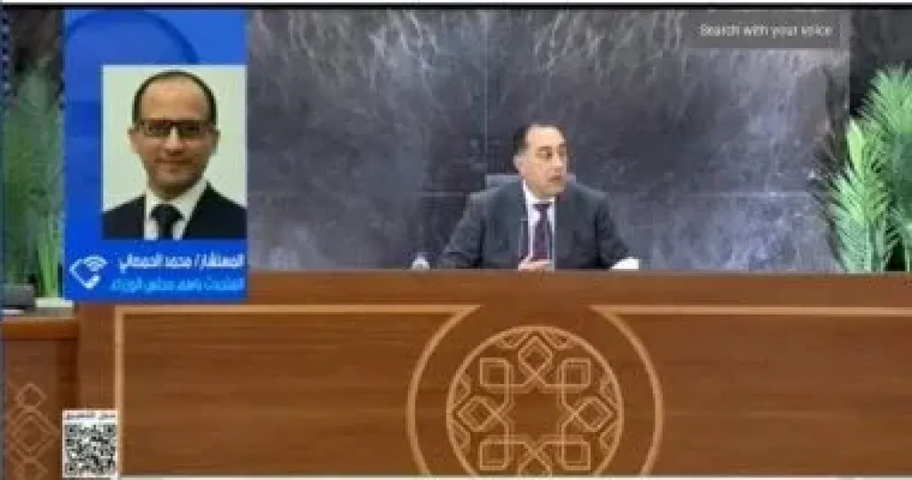 المتحدث باسم الحكومة: الأعوام المقبلة ستشهد تحسنا فى معدلات الدخل