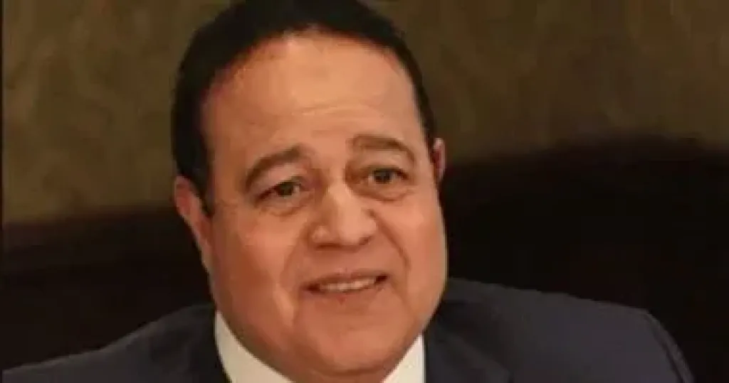 جمال الشاعر ضيف قد المقام مع بسنت بكر عبر إذاعة 9090