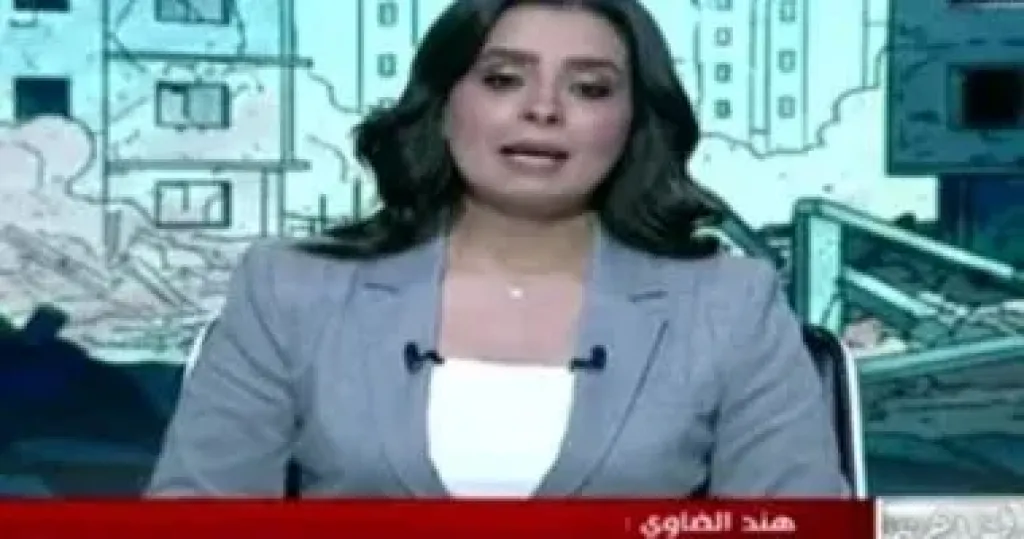هند الضاوي: خطة أمريكية لتلميع إسرائيل عبر تدريب 100 ألف إنجيلي حول العالم