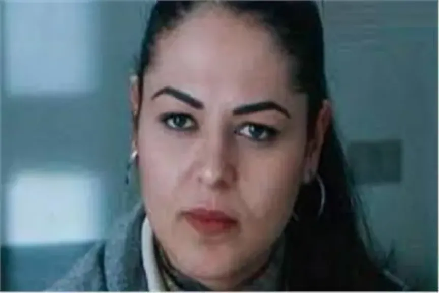 تغيير موعد ومكان جنازة ”نيفين مندور”