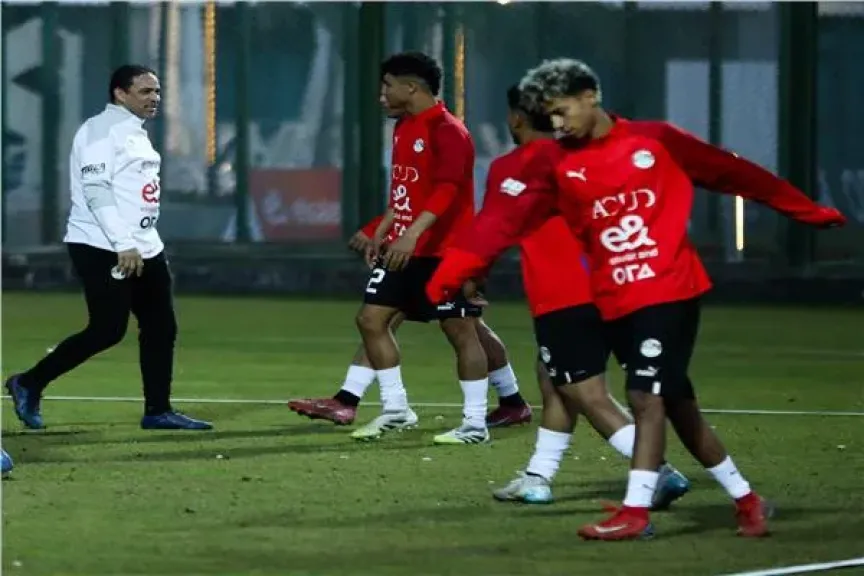 حكايات منتخب مصر في أمم أفريقيا.. قصة أول تتويج باللقب