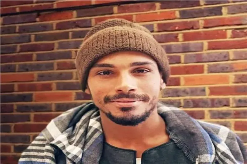 مقتل وإصابة 5 أشخاص.. تكثيف أمني لضبط المتهمين في جريمة نجع موسى بقنا