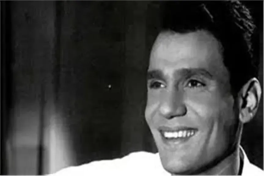 10 آلاف عمرة.. أسرة عبد الحليم تكشف مفاجأة من جمهوره