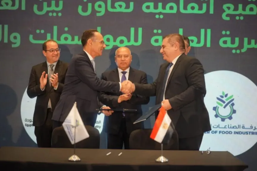 وزير المالية: زيادة الاستثمارات الخاصة بنسبة ٧٣٪؜ تؤكد ثقة شركائنا المستثمرين والقطاع الخاص