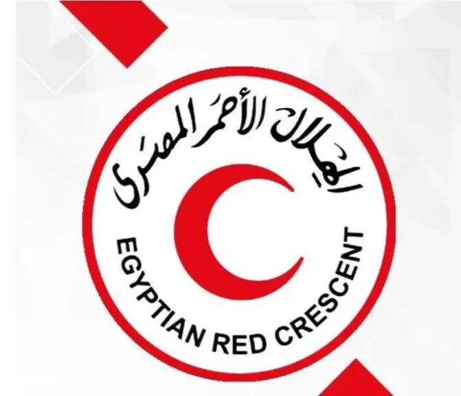 مجلس وزراء الشؤون الاجتماعية العرب بـ”عمان”  يشيد بجهود الهلال الأحمر المصري