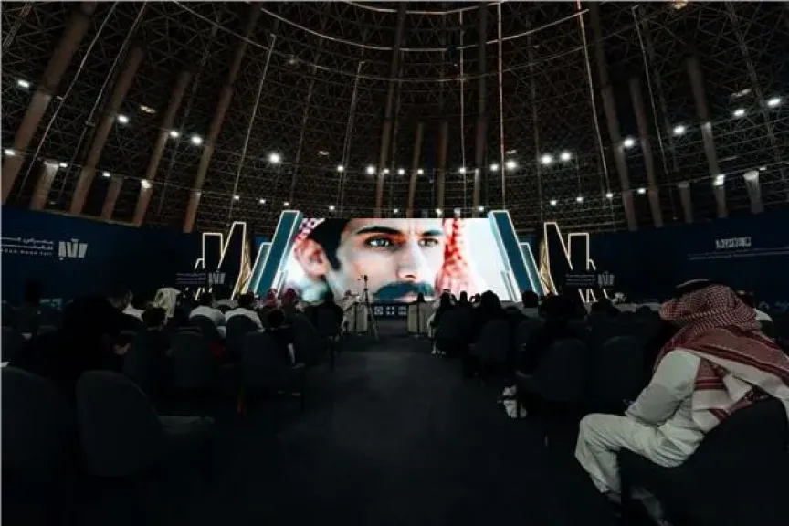 «نورة» ضمن عروض معرض جدة للكتاب 2025