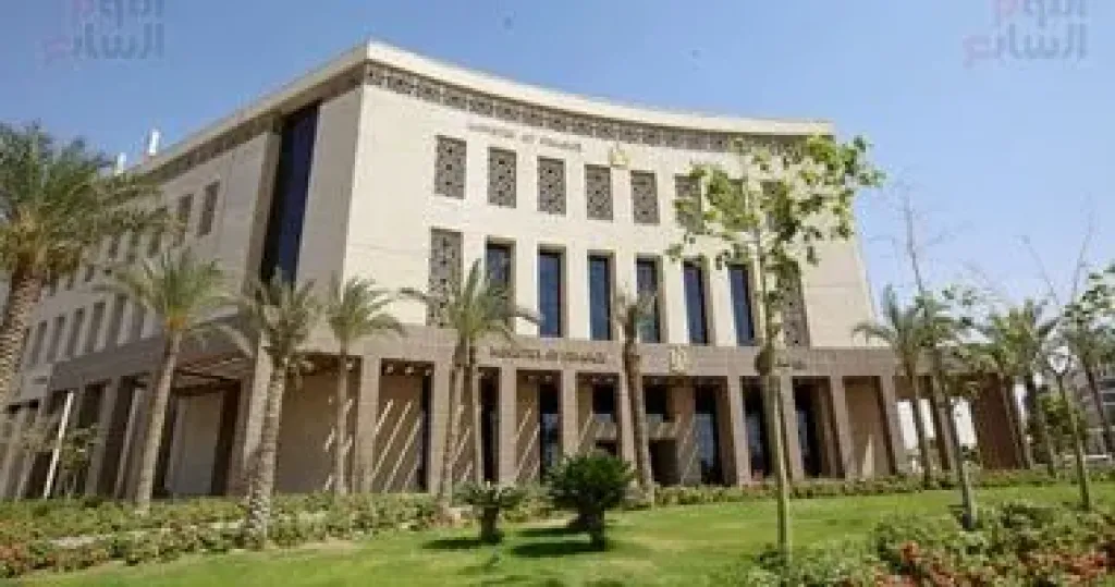 موعد صرف مرتبات شهر ديسمبر 2025