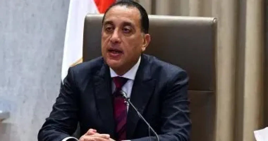 مدبولى: التخطيط القومى أصبح نموذجا رائدا أقيمت على غراره معاهد عربية وإفريقية