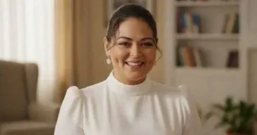 رحلة نيفين مندور من النجومية للوفاة ودخول المشرحة لدموع فراق الأحباب بالمقابر