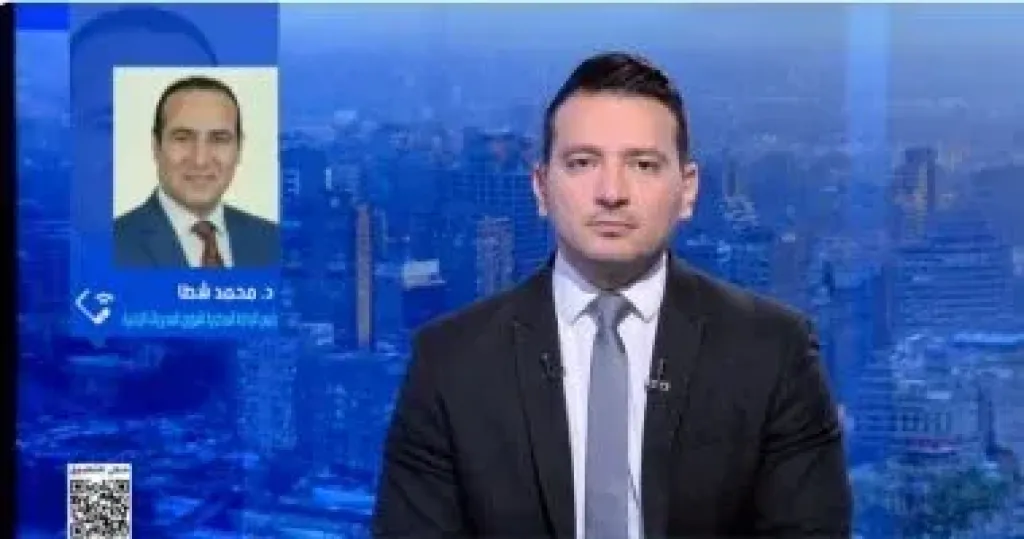 وزارة الزراعة تواصل حربها ضد مافيا الأسمدة وتُحكم قبضتها على السوق السوداء