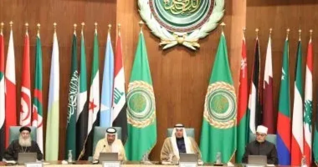 المفتى: الطعن فى العربية بدعوى التحديث استهداف للهوية وضرب لأساس الوحدة الثقافية