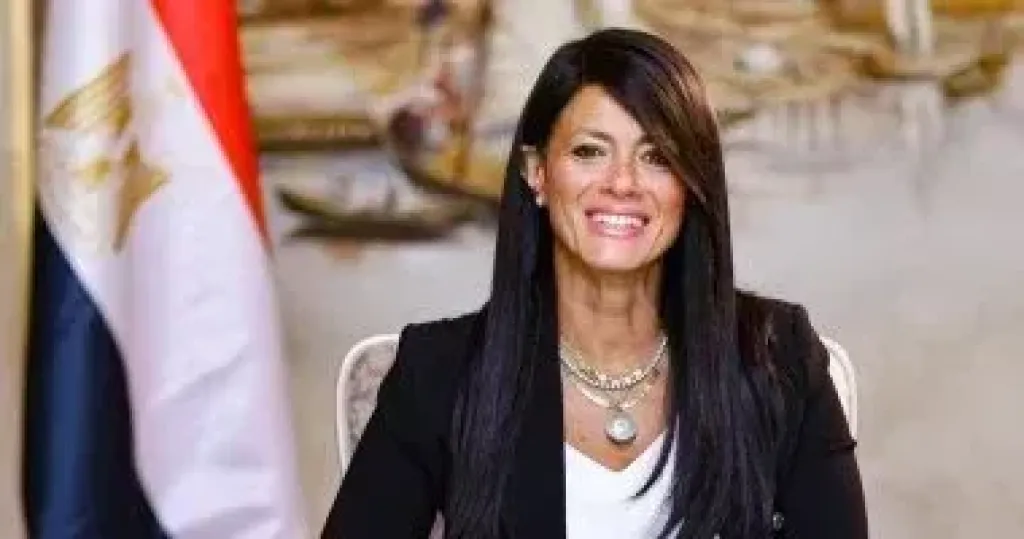 وزيرة التخطيط: البرنامج التنفيذي للسردية يتضمن أهدافًا واضحة بتوقيتات محددة للوزارات