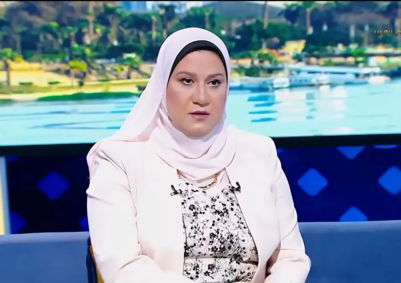 اتحاد الدراجات النارية ينظم مبادرة سلامتك على الطريق بالتعاون مع وزارة الشباب والرياضة