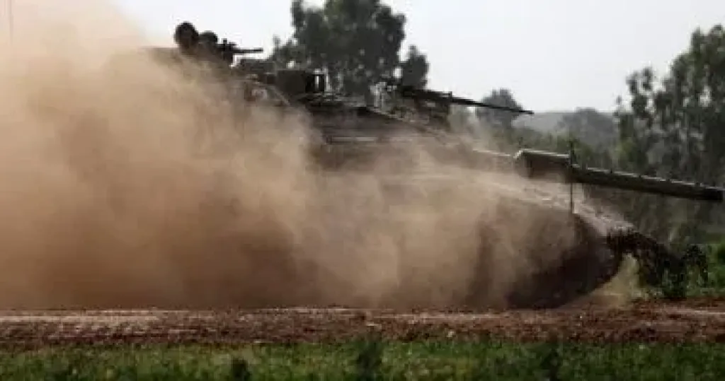 ارتفاع حصيلة العدوان الإسرائيلي على قطاع غزة إلى 70 ألفًا و669 شهيدًا