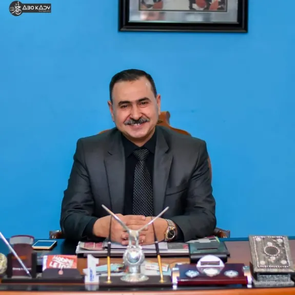 محمود الفولي يكتب-اصعب انتخابات شهدتها فاقوس فى تاريخها