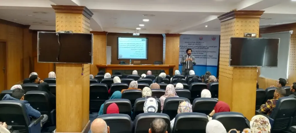 وأكد الاتحاد تقديره الكامل للجهود الكبيرة التي بذلها الكابتن علاء نبيل خلال فترة عمله، مثمّنًا ما قدمه من إخلاص وعطاء، باعتباره أحد أبناء الاتحاد المخلصين وأصحاب الكفاءات الفنية المشهود لها.