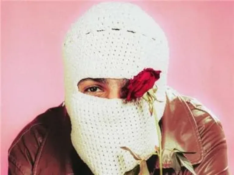 تفاصيل حفل تووليت في القاهرة الجديدة.. 25 ديسمبر