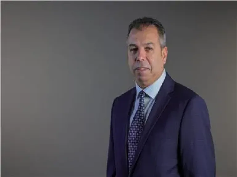 عوائد 12 مليون جنيه.. أشرف حلمي يعلن لائحة تحفيزية لتنس الطاولة وخطة فنية لـ هنا جودة