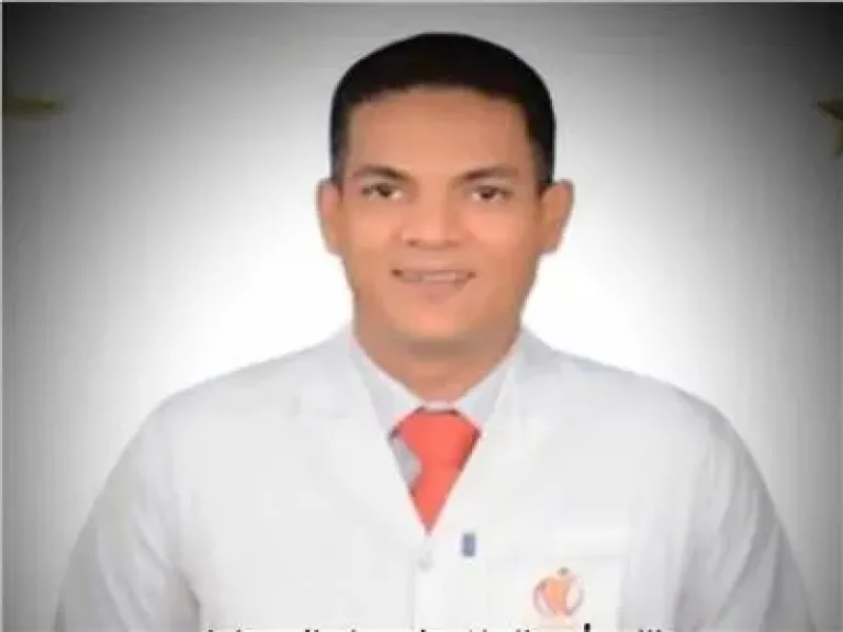 مصرع طبيب بـ «طلقة طائشة» أثناء مشاركته في قافلة بقنا